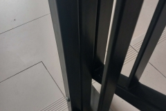 20240306_153019
