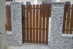 DSC00051