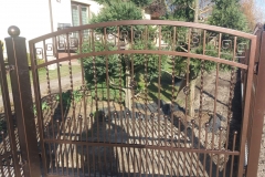 20190327_154643