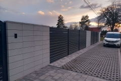 20230315_173047