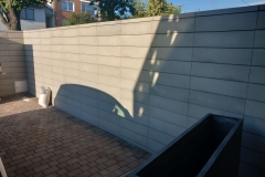 20240612_185041