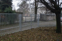 PB100113