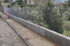 IMG_20210519_122150 (Copy)
