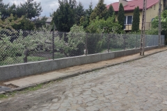 IMG_20210519_122205 (Copy)