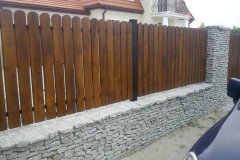DSC00050